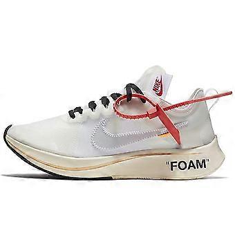 Nike Zoom Fly Off White AJ4588-100