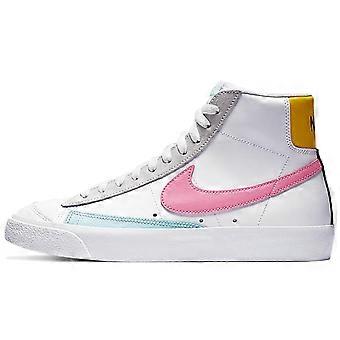 Nike Blazer Mid 77 Vintage Pastel DA4295-100