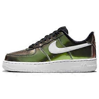 Nike Air Force 1 Low '07 LV8 Iridescente Feminino FV1173-010