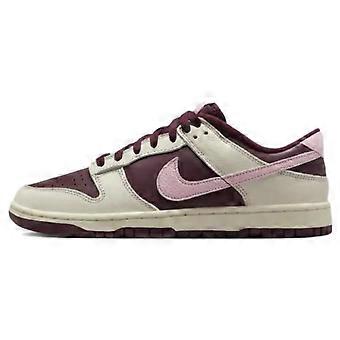 Nike Dunk Low Premium 'San Valentino 2023' DR9705-100