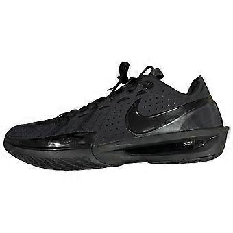 Nike G.T. Cut 3 basketballsko herre svart HJ7022-002