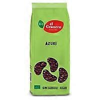 Azuki Bio 500 g