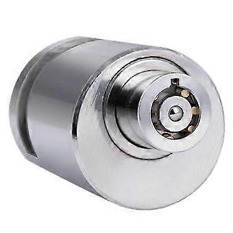 Alloy Disc Brake Lock Set 3pcs