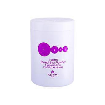 KJMN Bleanching Powder 500.0g