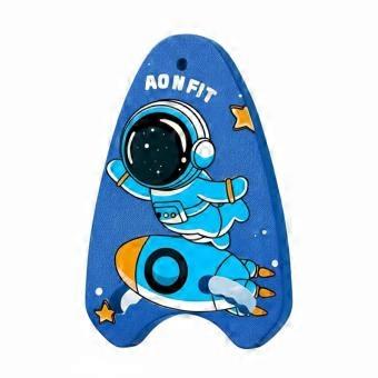 aquaticming Kickboard Board for young aquaticmers Adults, High Buoyancy,