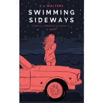 Swimming Sideways Cantos Chronicles 1