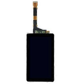 5,5 Zoll 2K LCD-Bildschirm 1440X2560 HD LCD-Bildschirm für LD002R/Mars/Glasfaser-3D-Drucker