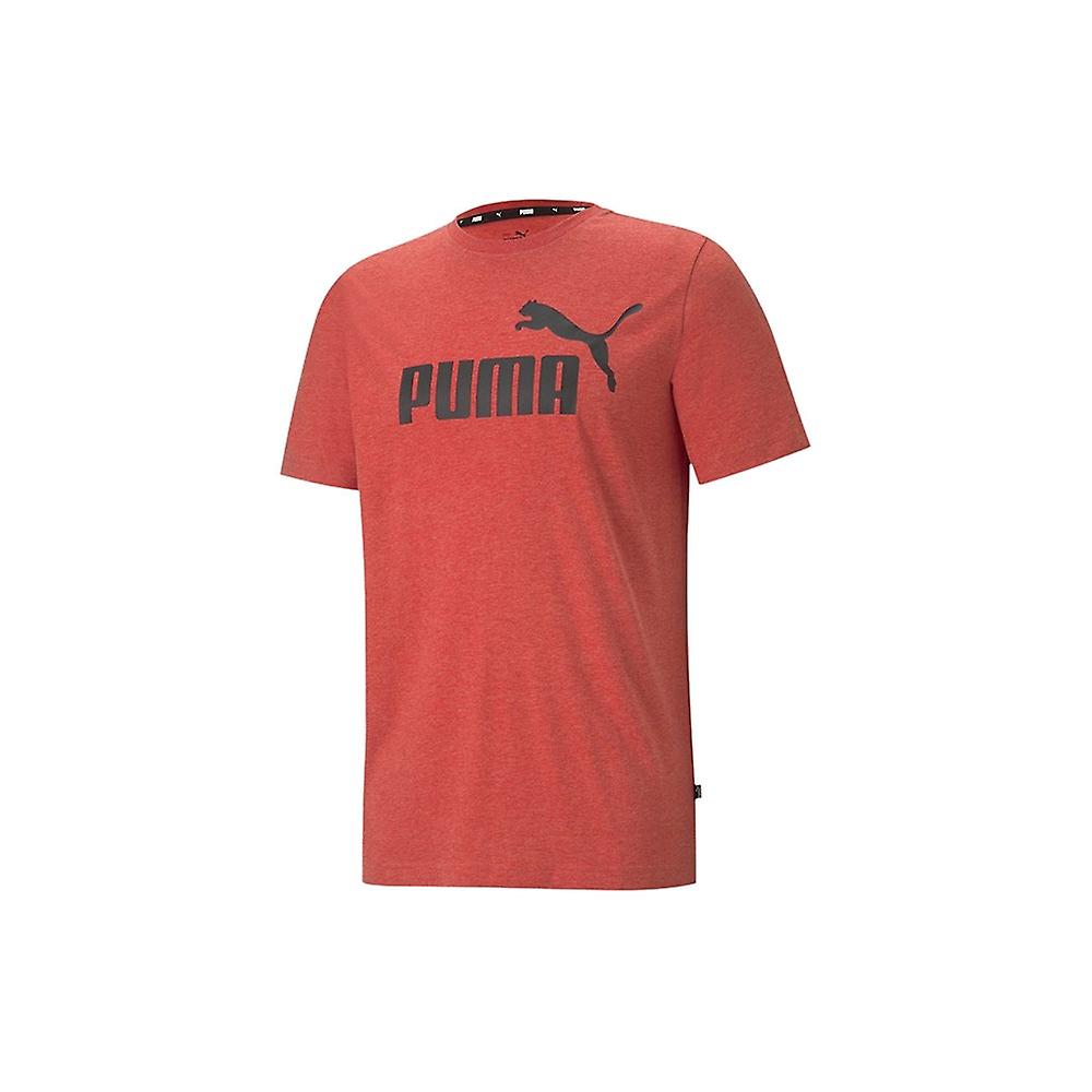 Puma Essentials 58673611 training all year men