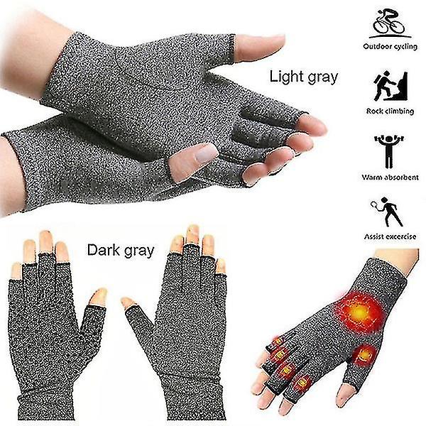 guantes para artritis falabella