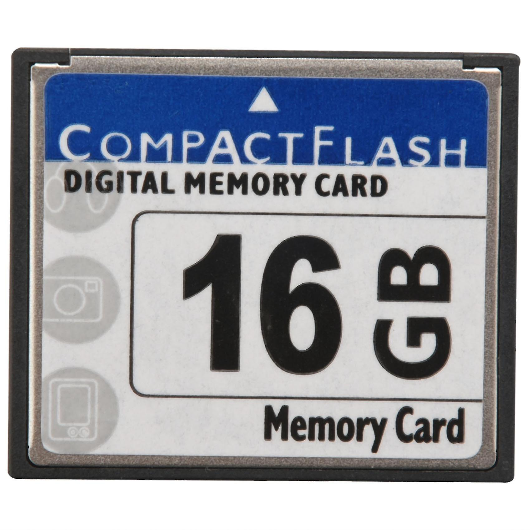 16gb Flash ()