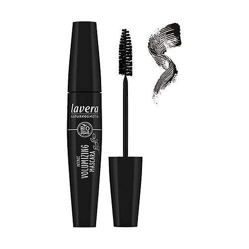 Intense Volume Black Mask 1 unit