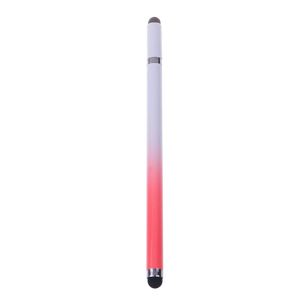 Tablet Capacitive Pen Mobile Phone Tab Learning Pad Stylus for Androids Pads