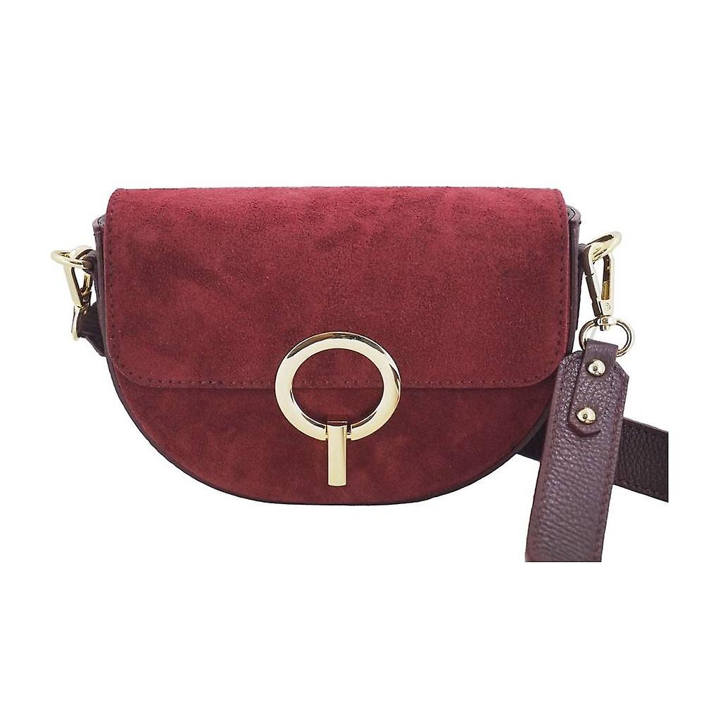 Barberini's 882556132 for everyday women