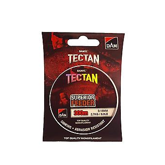 D66217 TECTAN SUPERIOR FEEDER