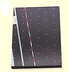 S Static Aircraft Runway Model Military S Table