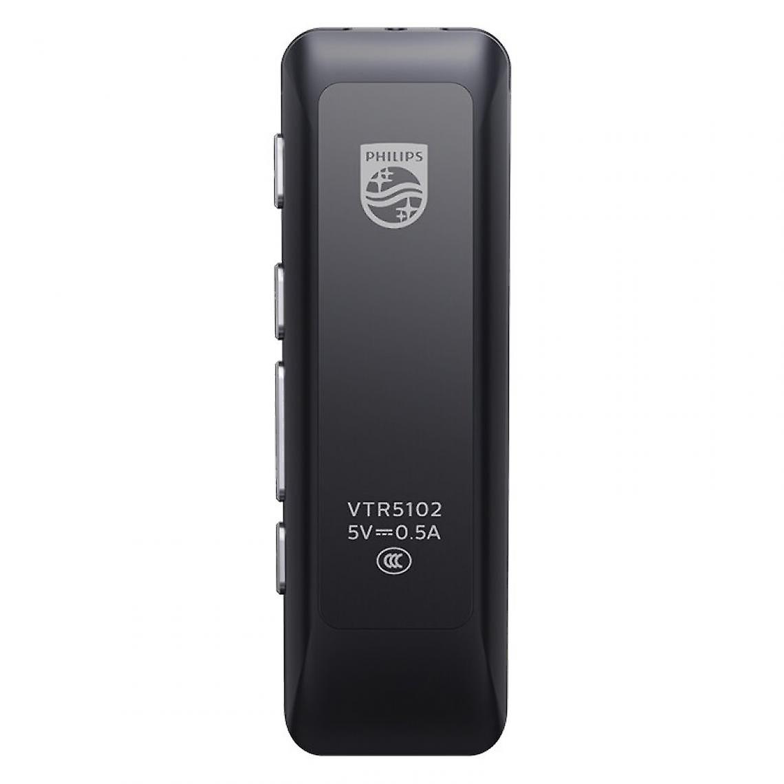 16gb Reduction In Ai Voice Processing.