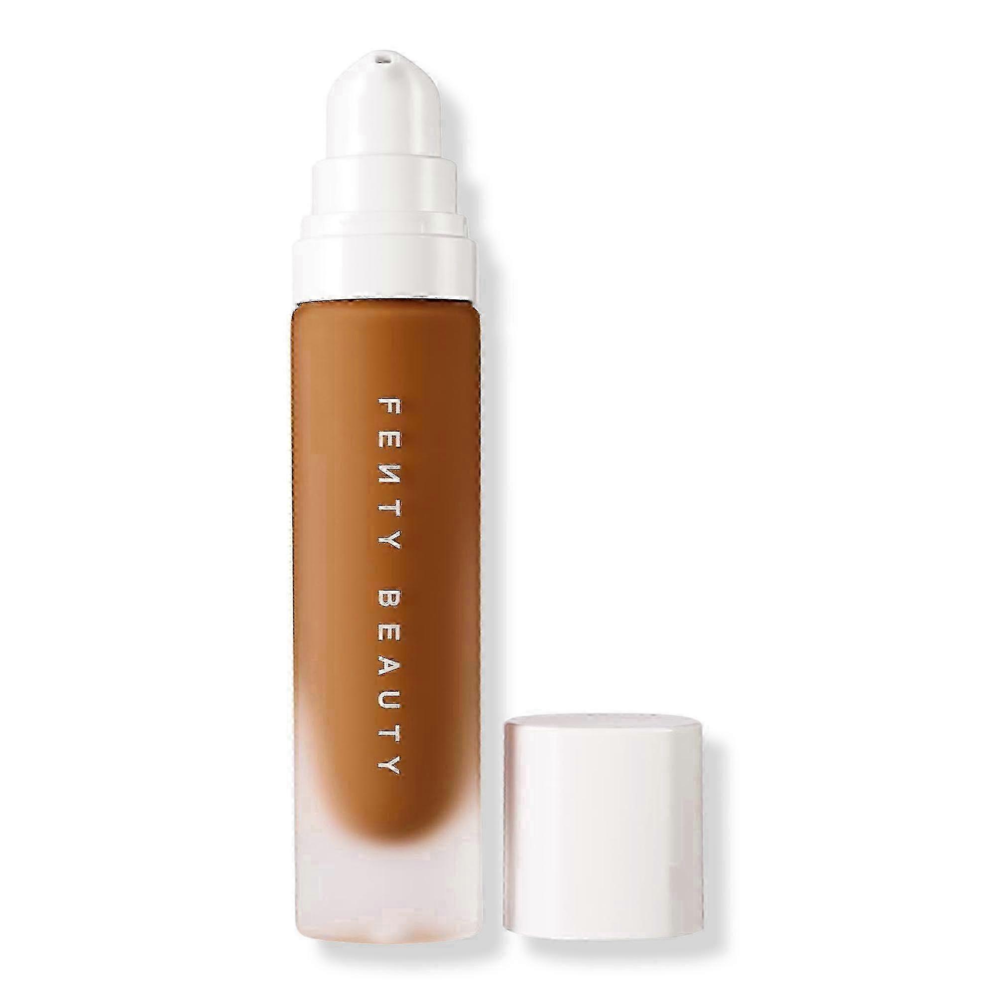Fenty Beauty By Rihanna Pro Filt'r Soft Matte Longwear Liquid Foundation, 400, 1.08 Oz