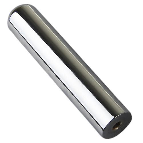 Iron Tone Bar Guitar Slide for Hawian Guitar