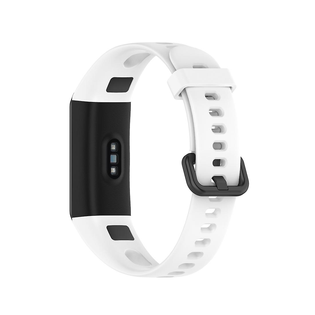 For Huawei Honor Band 5i / Band 4 Strap