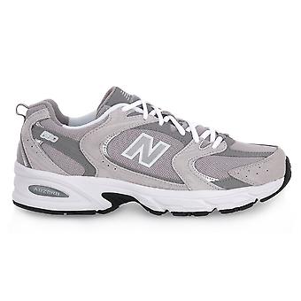 New Balance MR530CK universal all year men | Fruugo US