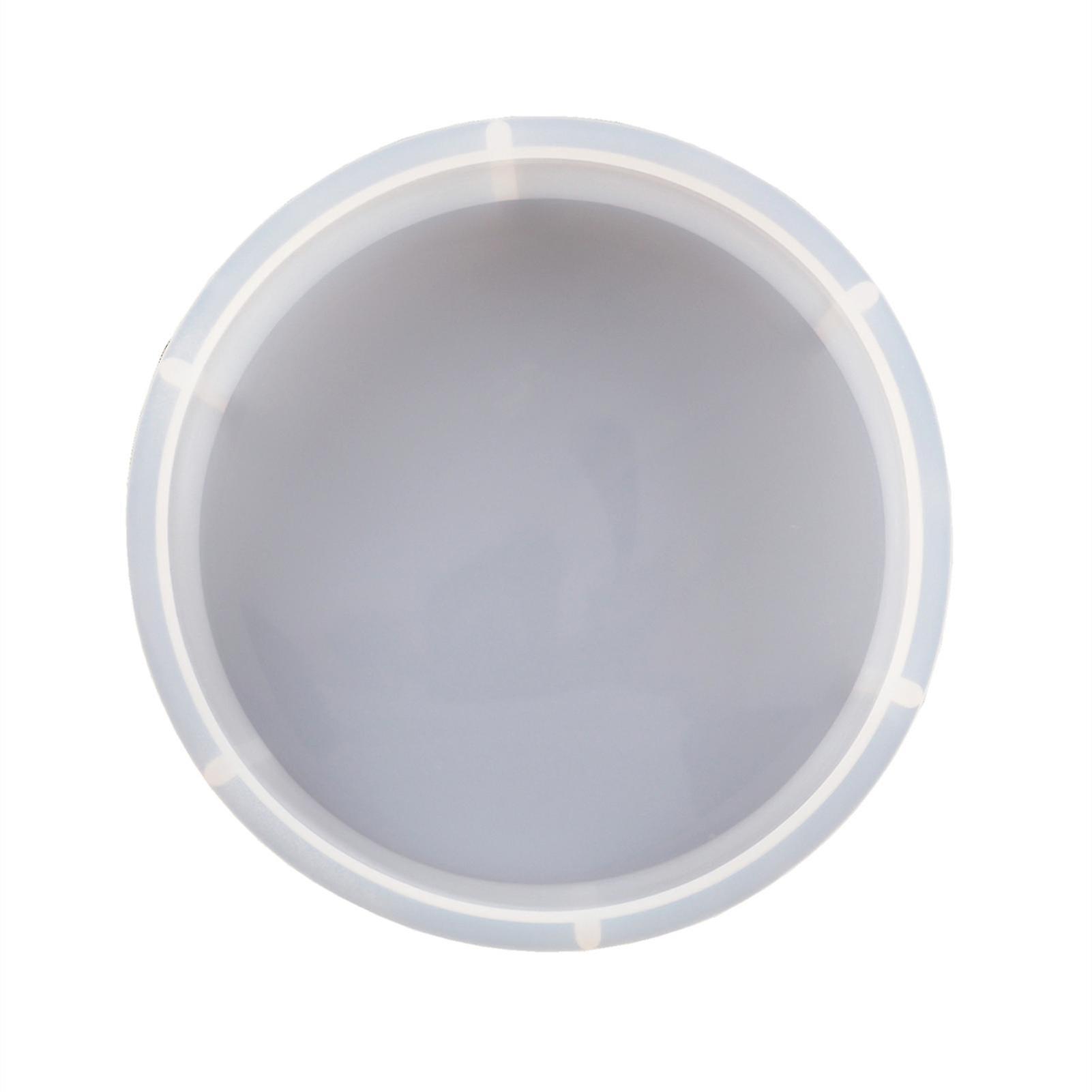 Wachsversiegelung Lange Lebensdauer Waschbare sichere Rechteckform Gussform für zu Hause