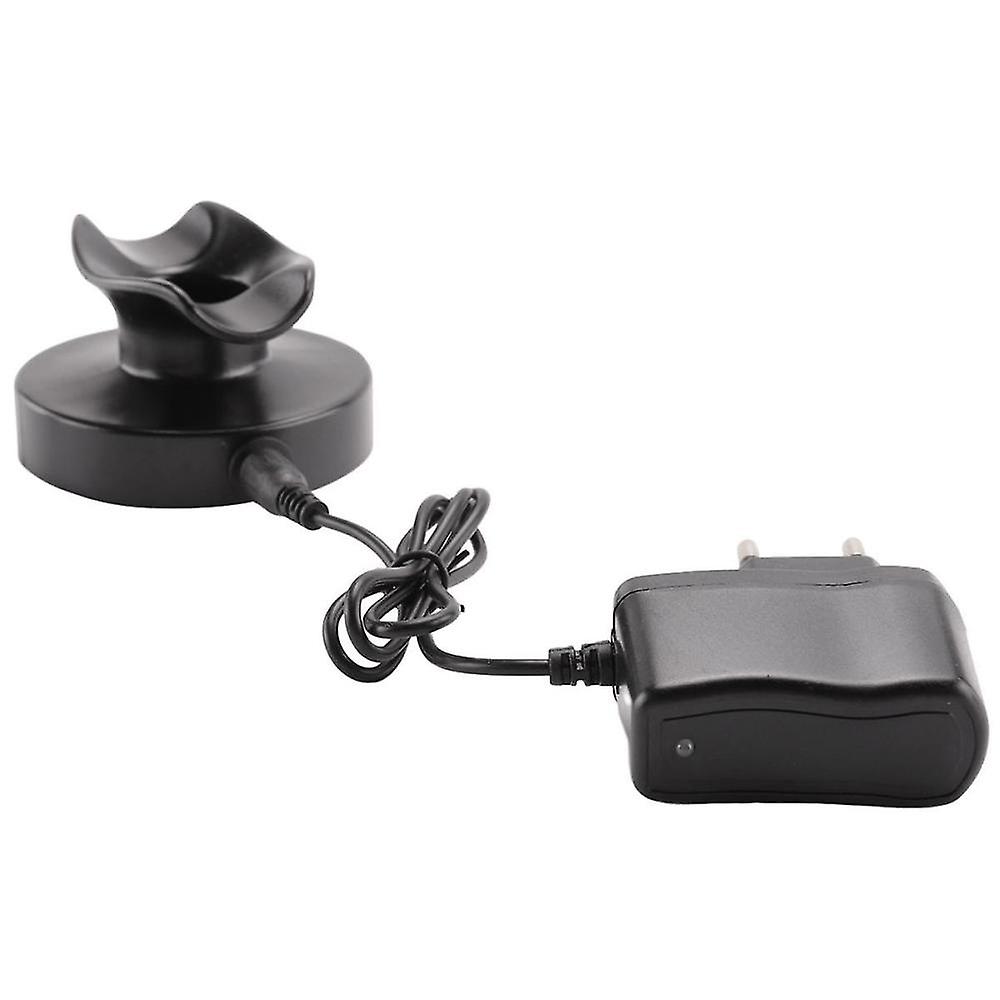 Dental Wireless Led Curing Light Blue Cordless Cure Light Lamp Curing Machine Adjustable Working Ti