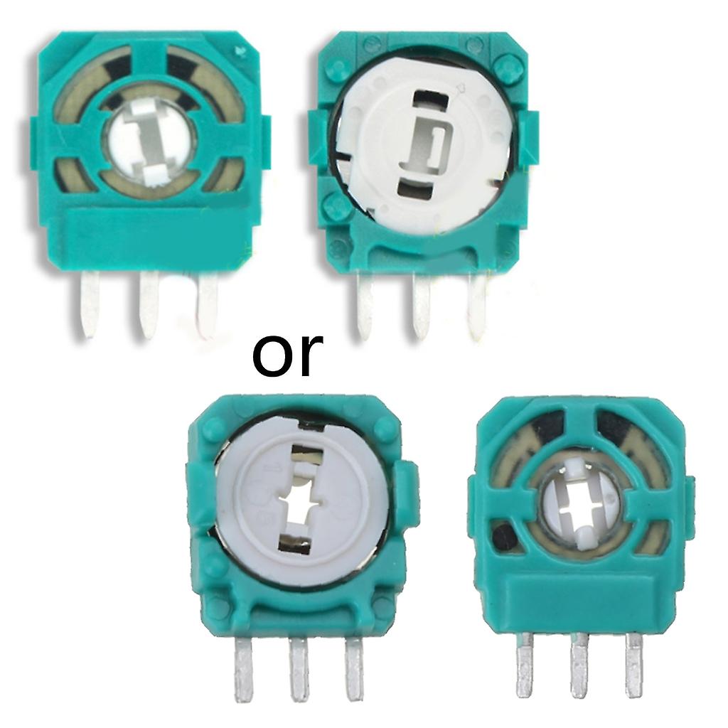 3pin Controller Remote Sensing Joystick Potentiometer Patch Repair Accessory