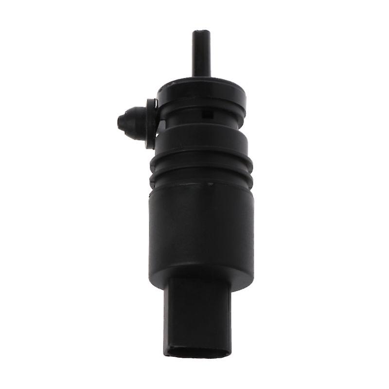 Windshield Fluid Washer Pump/motor Car Parts For Bmw E46 E38 E39 E60 E65 E53 X5 Z4 Wholesale