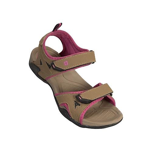 Mountain Warehouse Womens/Ladies Andros Sandals