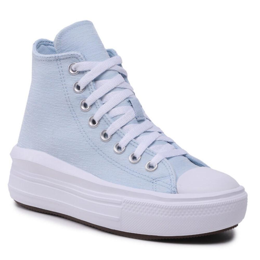 Converse A03015C universal all year women shoes