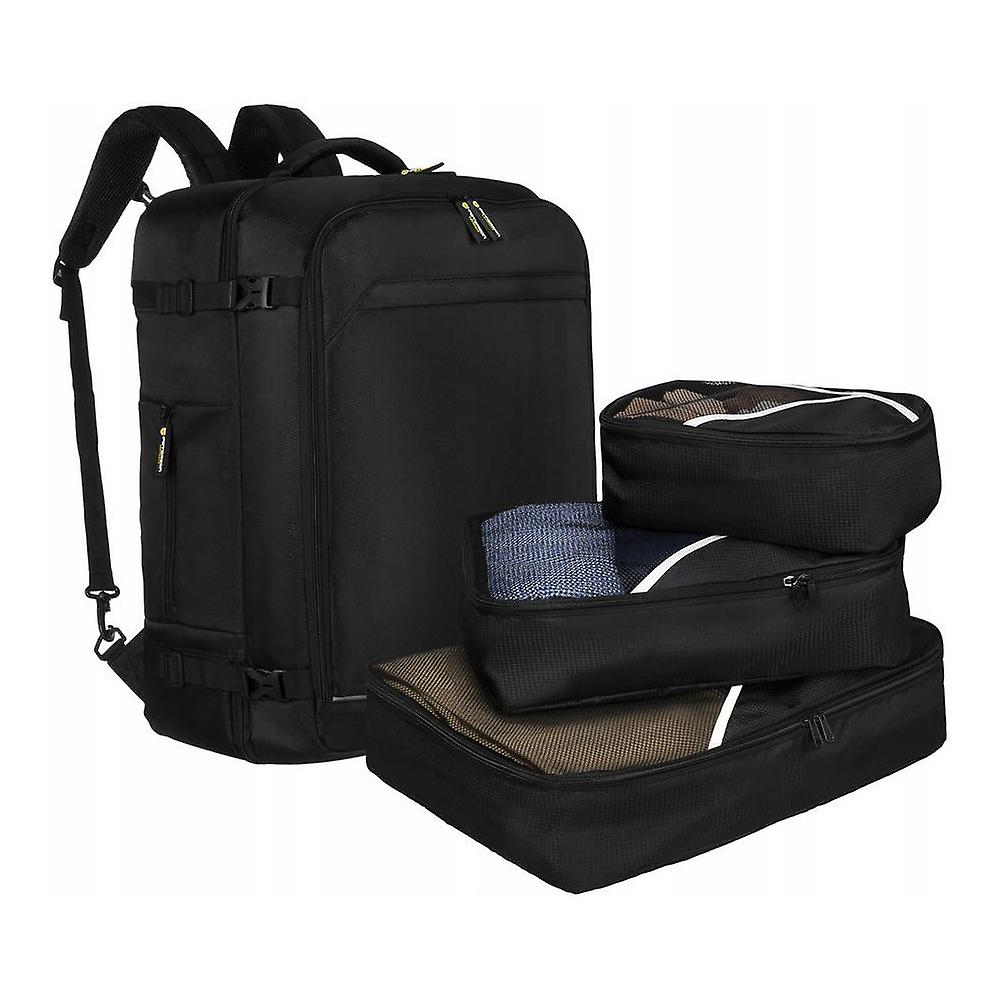 Peterson DHPTNPLG05T65811 touristic