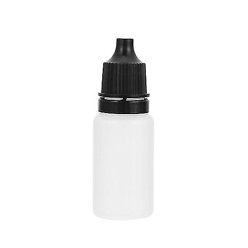 Reliable Dropper Bottle For Home
