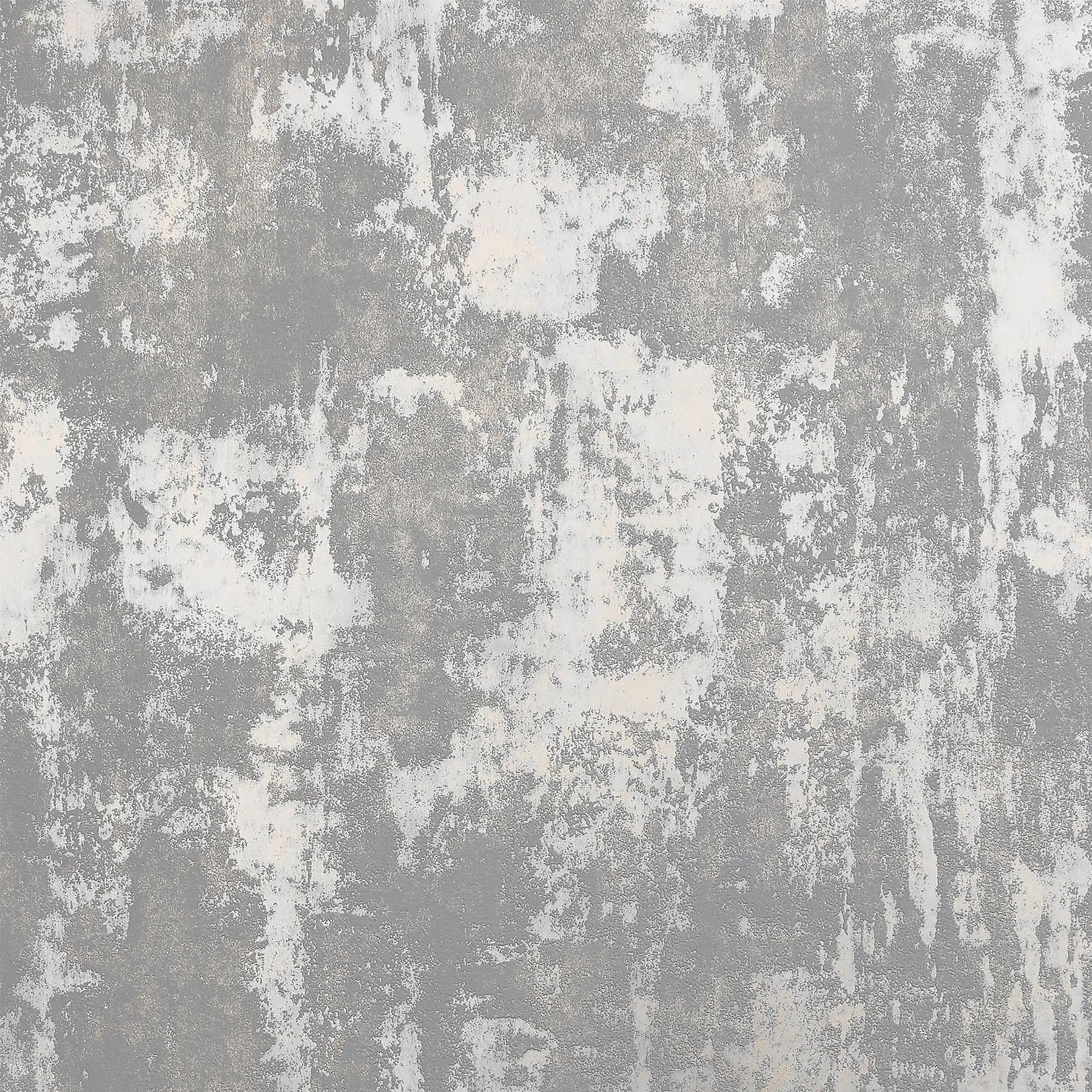 STONE TEXTURES DISTRESSED CONCRETE VARIATION