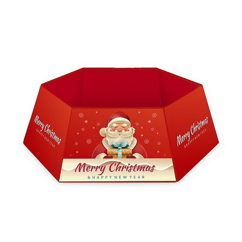 Christmas Banner MERRY CHRISTMAS Flag