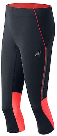 New Balance WP53222DAF running all year women