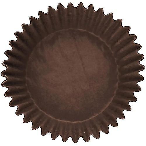 Culpitt Muffin and Cupcake Cases (Pack of 50)