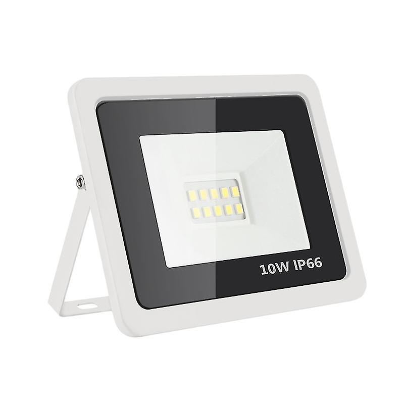 1pcs Outdoor Floodlight