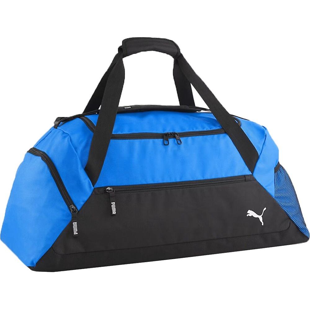 Bag Puma team goal T2274