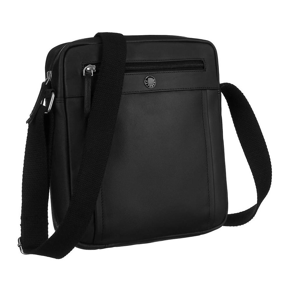 Handbags Peterson DHPTNTOR212SNC69028