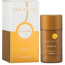 Armaf - Club De Nuit Milestone Deostick 75ml