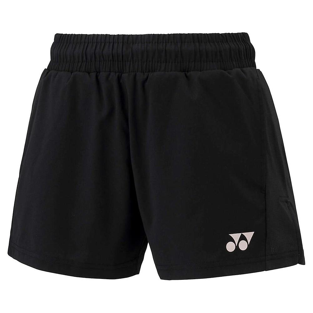 Trousers Yonex CSYW00474B