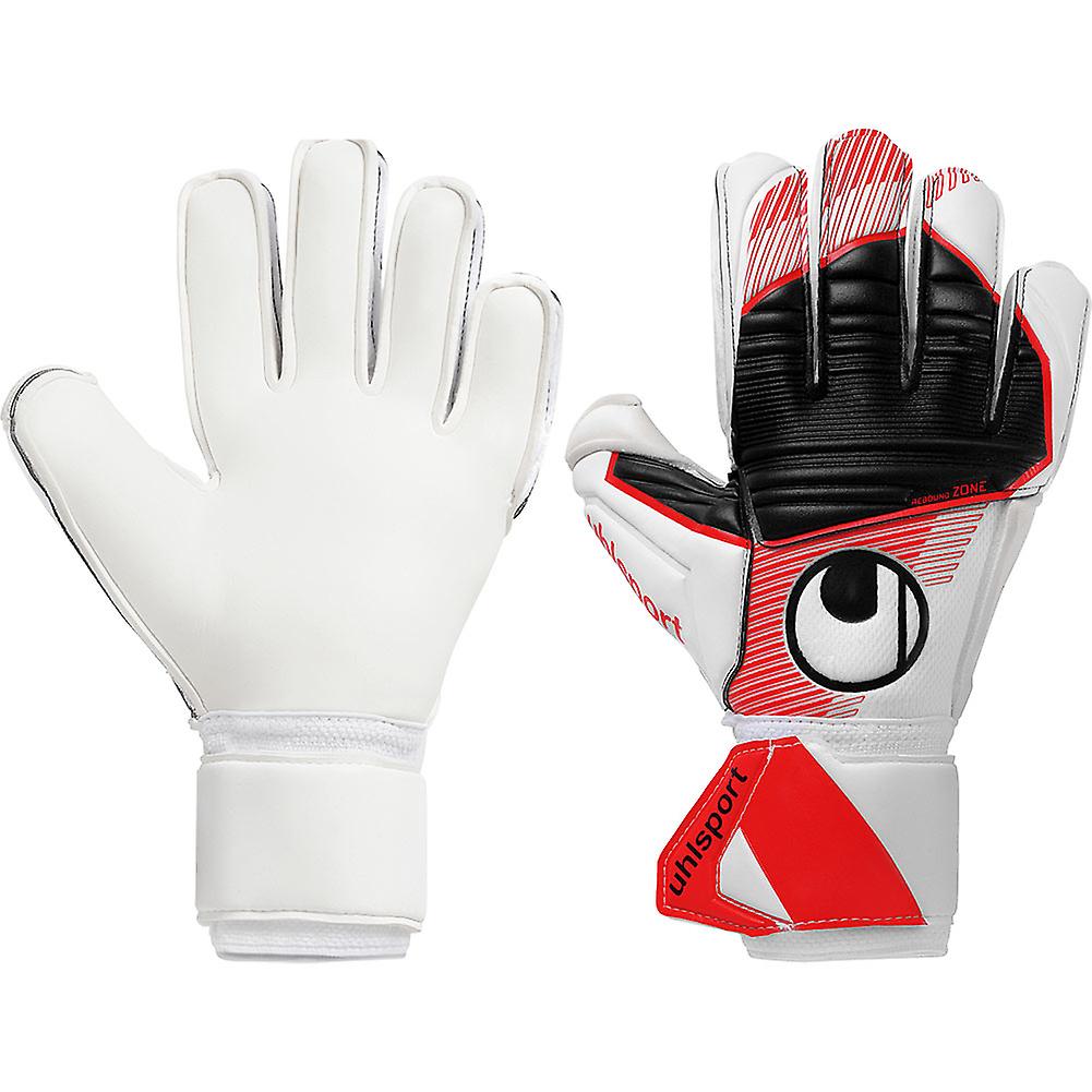 Uhlsport Classic Absolutgrip ゴールキーパーグローブ