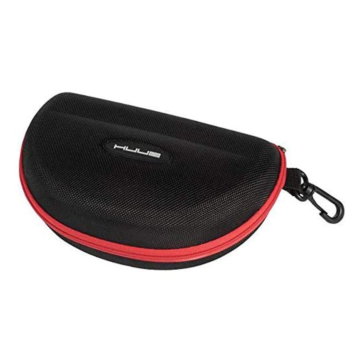 HUUB Goggle Case (Aphotic) Unisex Adult