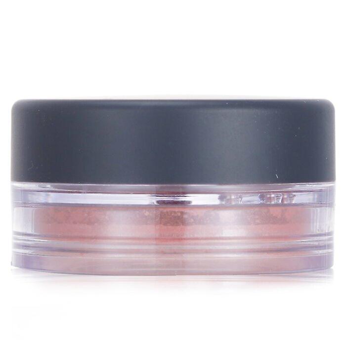 I.d. Bareminerals Blush - Golden Gate 0.85g/0.03oz