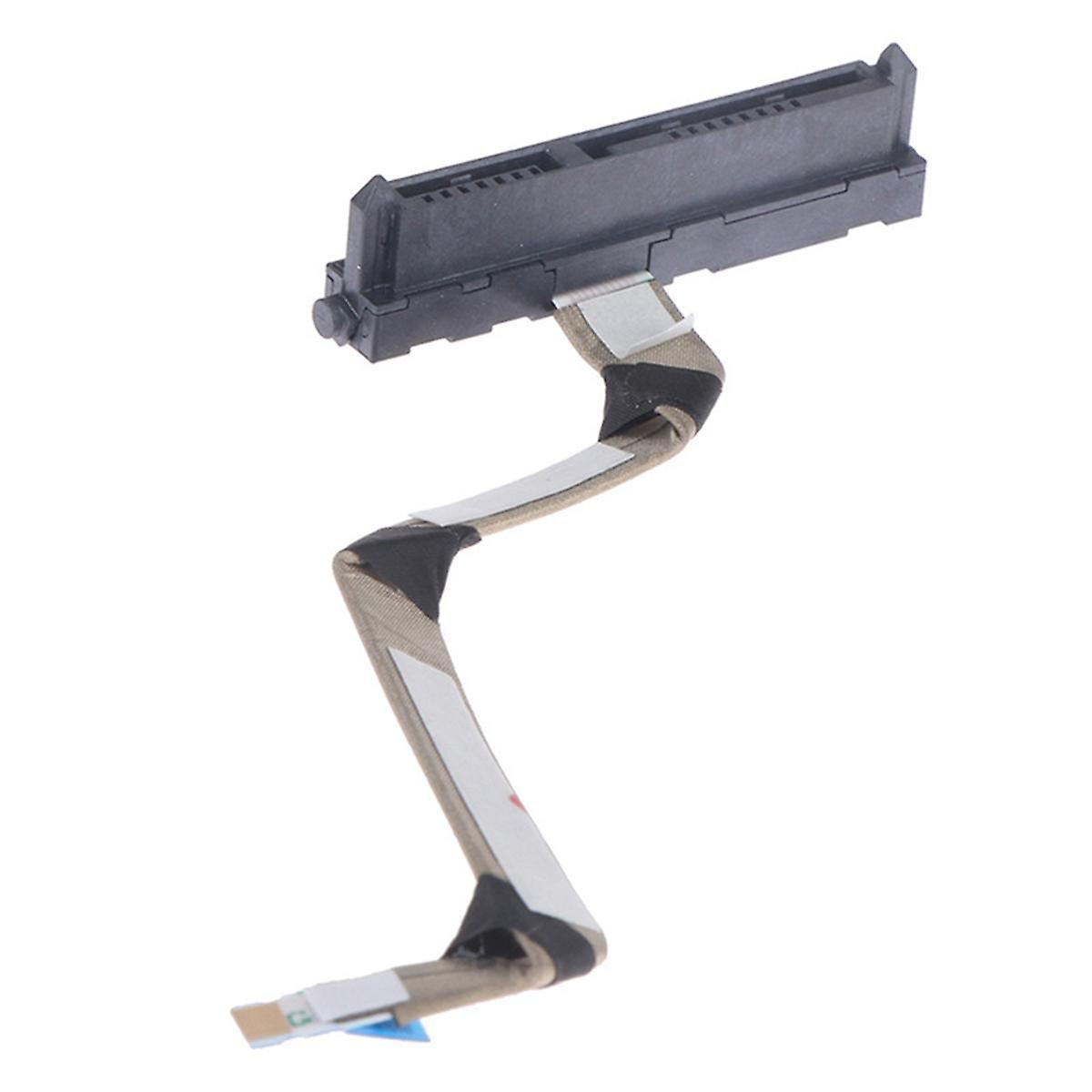 For Ideapad S350-15IML IWL IIL 15IKB Hard Drive Cable NBX0 Multi-Function Convenient Interface Cabl