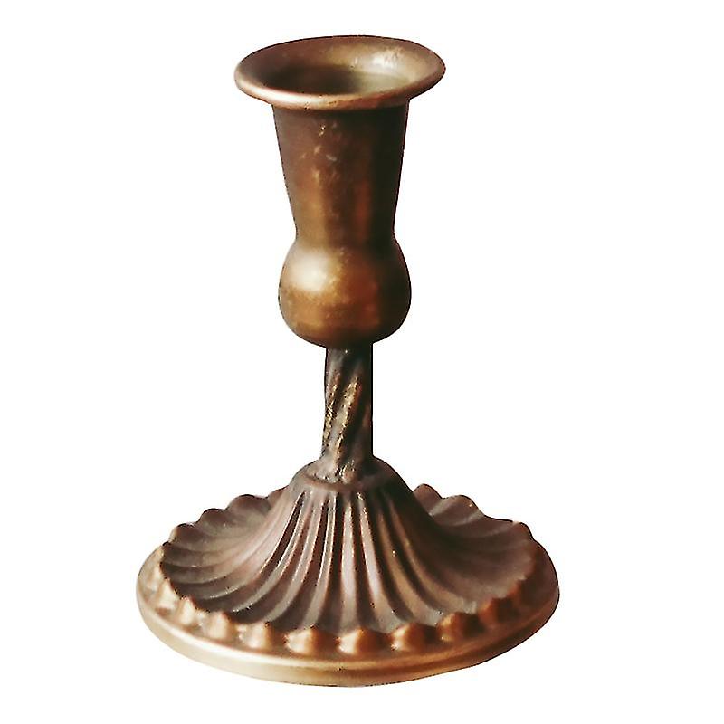 1pcs Wedding Candlestick