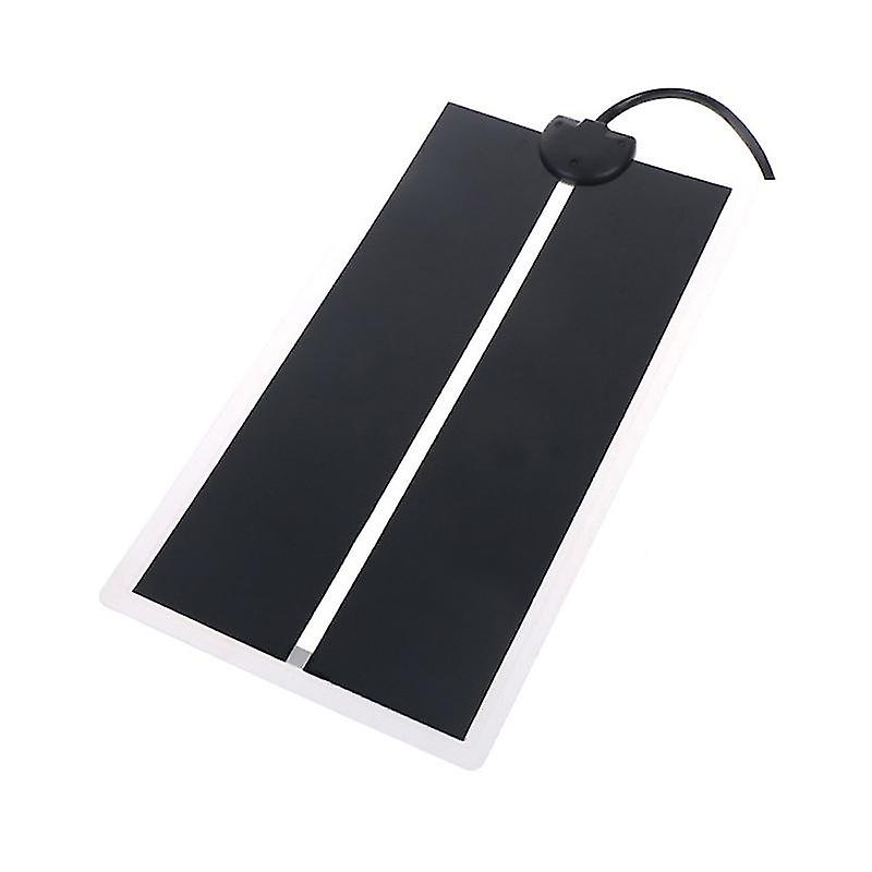 The New 1pcs Special Pet Heating Mat