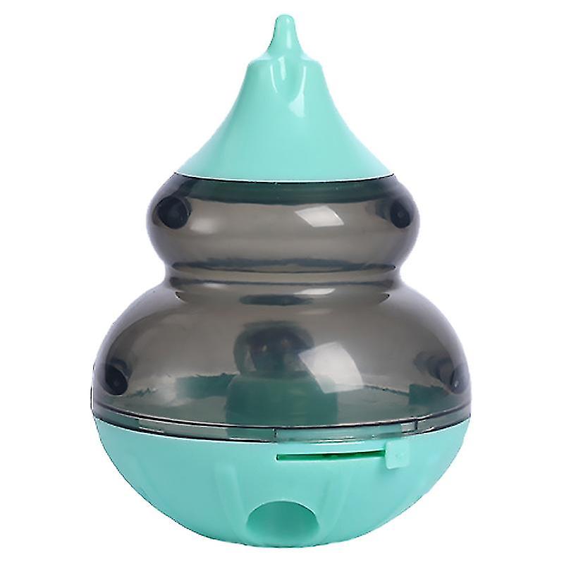 1pcs Pet Tumbler