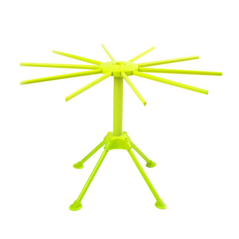 1pcs Drying Rack For Noodle