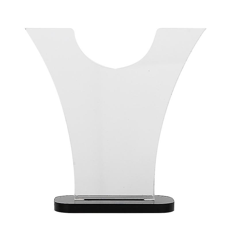 2pcs The Elder Wand Display Bracket